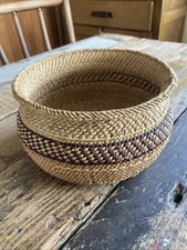 tlingit for sale tlingit for sale Farmington
