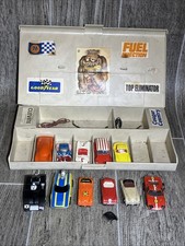Vintage tyco pro for sale  Clinton