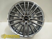 cerchi jeep cherokee usato cerchi jeep cherokee usato Maddaloni