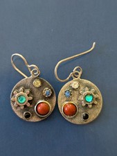 Patricia locke signed for sale  Wakefield