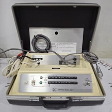 Laerdal medical resusci for sale  Twinsburg
