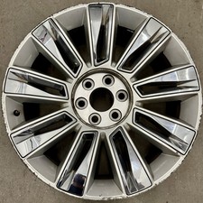 Used cadillac escalade for sale  Las Vegas