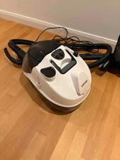 Kärcher dampfsauger 2200w gebraucht kaufen Kärcher dampfsauger 2200w gebraucht kaufen  Hamburg