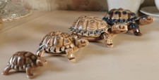 Vintage wade tortoise for sale  REDDITCH