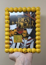 Paschke print amor for sale  STONE
