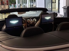 bentley for sale bentley for sale PRESTON