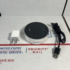 Amazon echo dot for sale  San Jose