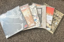 Led zeppelin deluxe for sale  COVENTRY