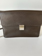Louis vuitton taiga for sale  Phoenixville