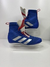 Adidas speedex mens for sale  NEWMARKET
