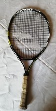 Raquette tennis babolat d'occasion  Châteauroux