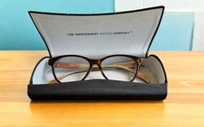 Salt optics reading for sale  Fayetteville