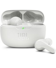 Jbl wave beam gebraucht kaufen  Jülich