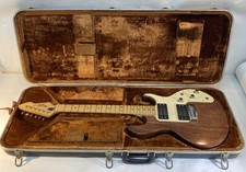 1982 peavey ash for sale  Lynchburg