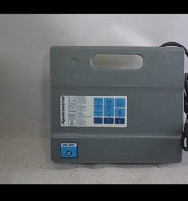 Aquatron aquabot bravo usato  Spedire a Italy