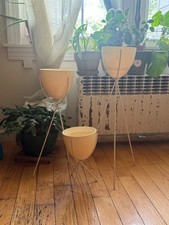 Mcm bullet plant for sale  Ridgewood
