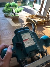 110v router for sale  ST. ALBANS