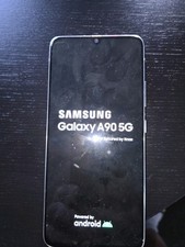 samsung a90 5g for sale samsung a90 5g for sale BURY