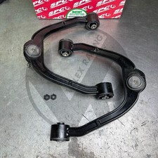 Spc performance front for sale  Wheeling
