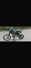 2022 stomp 160cc for sale  MONTGOMERY