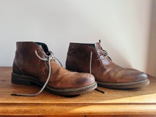 Barbour sonoran mens for sale  LONDON