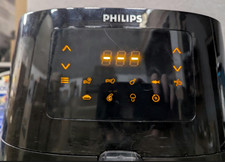 Philips airfryer essential d'occasion  France