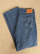 Levis 514 mens for sale Levis 514 mens for sale  LEWES