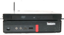 lenovo pc usato  Roma
