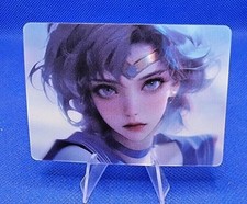 Sailor merkur sailor gebraucht kaufen  Wadern