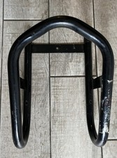 Tech motorcycle motorbike for sale Tech motorcycle motorbike for sale  BOLTON