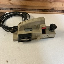 Holz her holzher gebraucht kaufen  Bundorf
