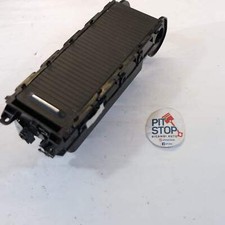 Jx7b a13560 cassetto usato  Barletta