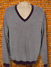 Mens frederik anderson for sale  CANVEY ISLAND