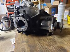 Bmw lsd differential for sale  Forest Grove