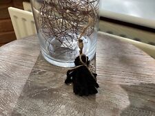 Halloween handmade hanging for sale  WOKINGHAM