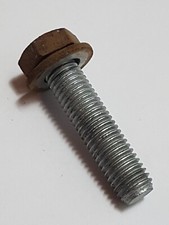 Vis m12x1.75 fixation d'occasion  Bourbonne-les-Bains