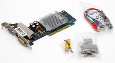 geforce fx5200 128mb gebraucht kaufen geforce fx5200 128mb gebraucht kaufen Berlin