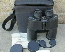 Binocolo sovietico russo usato  Cerveteri