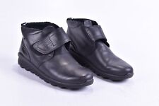 Romika damen stiefelette gebraucht kaufen  Algermissen