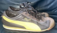Mens size eur for sale  MIDDLESBROUGH
