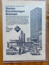 Aral ldtimer käfer gebraucht kaufen  Aßlar
