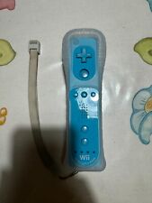 Nintendo wii remote usato  Sant Angelo a Cupolo