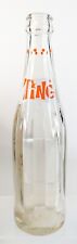 Vintage ting soda for sale  Wisconsin Dells