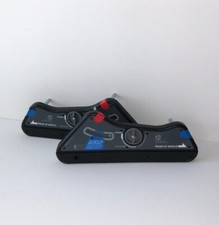 Suportes para assento de carro infantil Orbit Baby G3, usado comprar usado  Enviando para Brazil