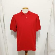 Polo uomo marchio usato  Marano di Napoli