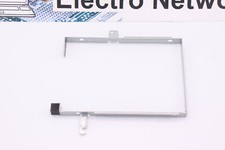 Acer aspire 391 gebraucht kaufen  Achern