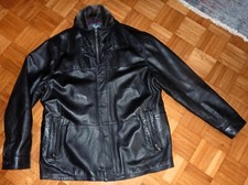 Kingfield charles vögele gebraucht kaufen  Berlin
