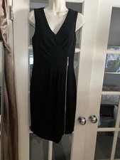 dress ivanka trump for sale dress ivanka trump for sale Broken Arrow