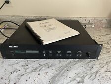 Vintage kurzweil 1000 for sale  Sterling Heights