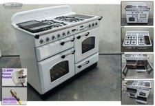 Refurb rangemaster classic for sale  BRADFORD